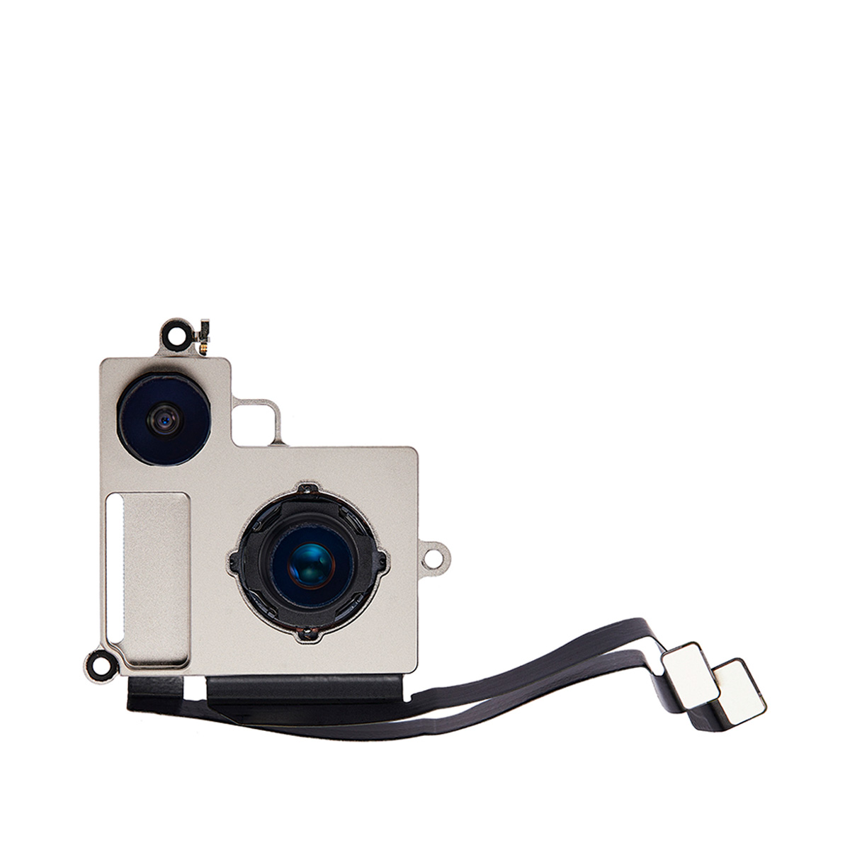 Camara Trasera Original iPhone 14 Plus